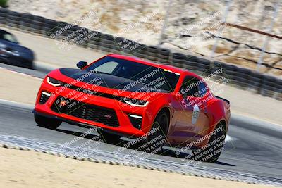 media/Aug-07-2022-Speed SF (Sun) [[e575f3050c]]/Yellow Group/Session 1 (Turn 3)/